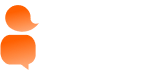 Brussels Binder logo